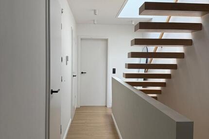 Stadthaus in Bielefeld Schildesche zu vermieten 3 zimmer