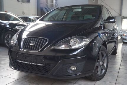 Seat Altea 213.700 km 4.390 € Gütersloh 33334