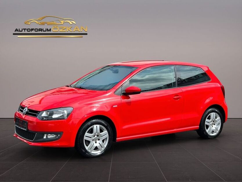 Polo