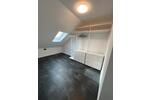 Dachgeschoßwohnung Bad Salzuflen Biemsen-Ahmsen - 2 Zimmer, 43 m&sup2;, 500&euro; | Angebot:26310409
