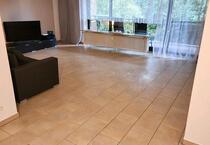 3 Zimmer Wohnung in Gütersloh-Kattenstroth