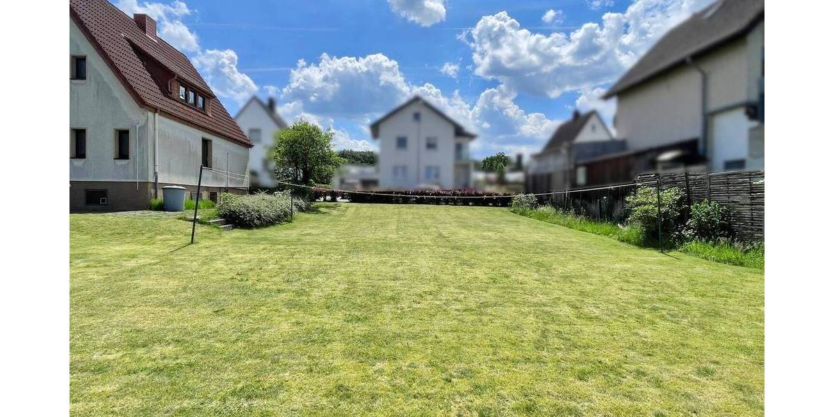 Grundstück Lage - 75.000&euro; | Angebot:26917033