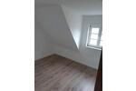 Einfamilienhaus Delbrück - 5 Zimmer, 138 m&sup2;, 1.280&euro; | Angebot:26413988