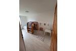 Etagenwohnung Bielefeld Jöllenbeck - 3 Zimmer, 85 m&sup2;, 1.195&euro; | Angebot:26414539