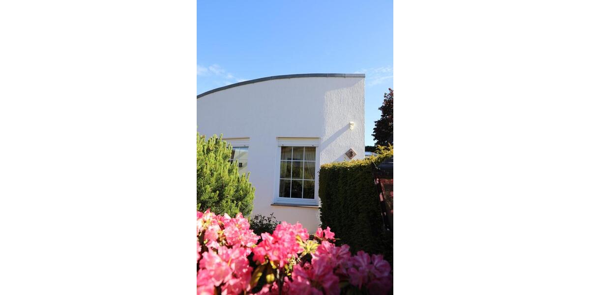 Exklusives Wohnen in Bad Salzuflen 3 zimmer