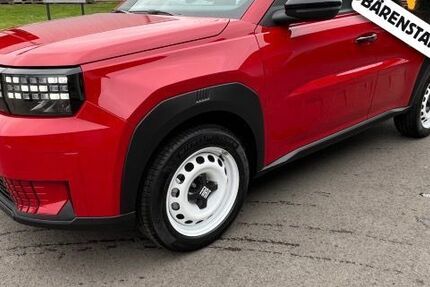 Fiat Grande Panda 2.900 km 19.990 &euro; Lage 32791