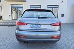 Audi Q3 2.0 TDI quattro NAVI RFK AHK Bi XENON 2.HD 142.149 km 16.490 &euro; Löhne 32584