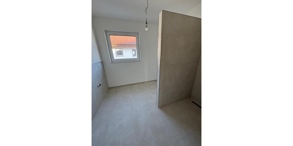 Etagenwohnung Delbrück - 3 Zimmer, 74 m&sup2;, 1.020&euro; | Angebot:26335535