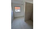 Etagenwohnung Delbrück - 3 Zimmer, 74 m&sup2;, 1.020&euro; | Angebot:26335535