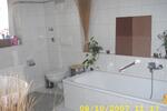 Dachgeschoßwohnung Detmold - 1 Zimmer, 95 m&sup2;, 290.000&euro; | Angebot:27113573