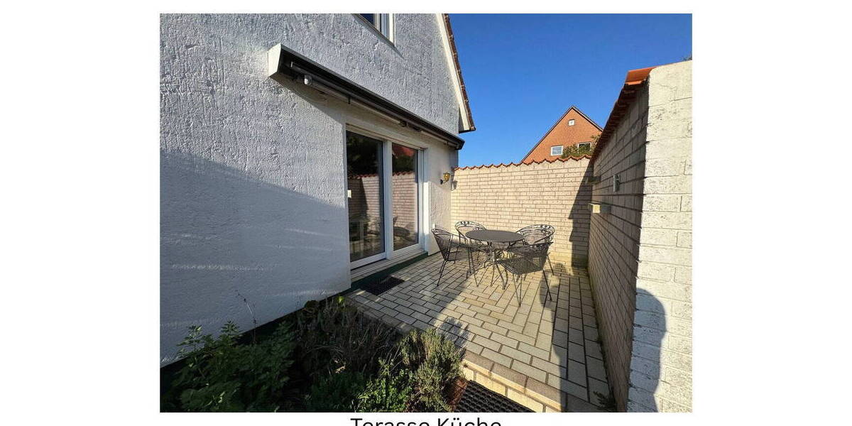 Einfamilienhaus Bielefeld-Vilsendorf Vilsendorf - 1 Zimmer, 265 m&sup2;, 650.000&euro; | Angebot:26306310
