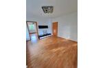 Etagenwohnung Bielefeld Heepen - 2 Zimmer, 50 m&sup2;, 550&euro; | Angebot:26399120