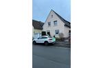 Mehrfamilienhaus, Wohnhaus Gütersloh Isselhorst - 550.000&euro; | Angebot:25571253