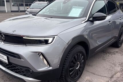 Opel Mokka 72.880 km 16.590 &euro; Lemgo 32657