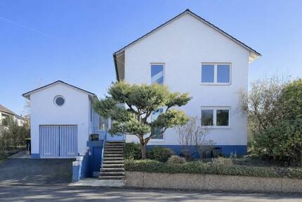 Haus Detmold Spork-Eichholz - 5 Zimmer, 144 m&sup2;, 229.000&euro; | Angebot:26276580