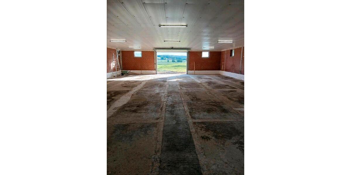 Gewerbeobjekt Hilter am Teutoburger Wald - 950&euro; | Angebot:25237138