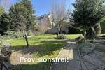 Dreizimmerwohnung mit ausgebautem Dachgeschoss und Garten 5 zimmer