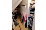 Dachgeschoßwohnung Bad Oeynhausen - 2 Zimmer, 70 m&sup2;, 600&euro; | Angebot:26414610