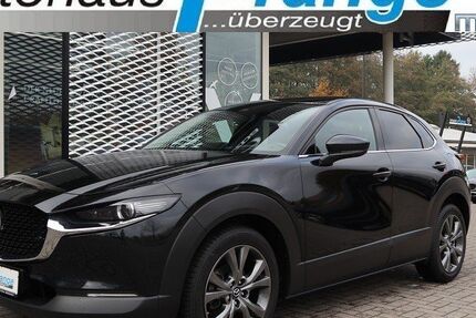 Mazda CX-30 19.926 km 28.885 &euro; Hilter 49176