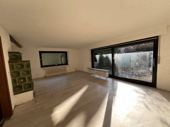 Einfamilienhaus Bad Oeynhausen Innenstadt - 4 Zimmer, 141 m&sup2;, 335.000&euro; | Angebot:25695662
