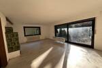 Einfamilienhaus Bad Oeynhausen Innenstadt - 4 Zimmer, 141 m&sup2;, 335.000&euro; | Angebot:25695662