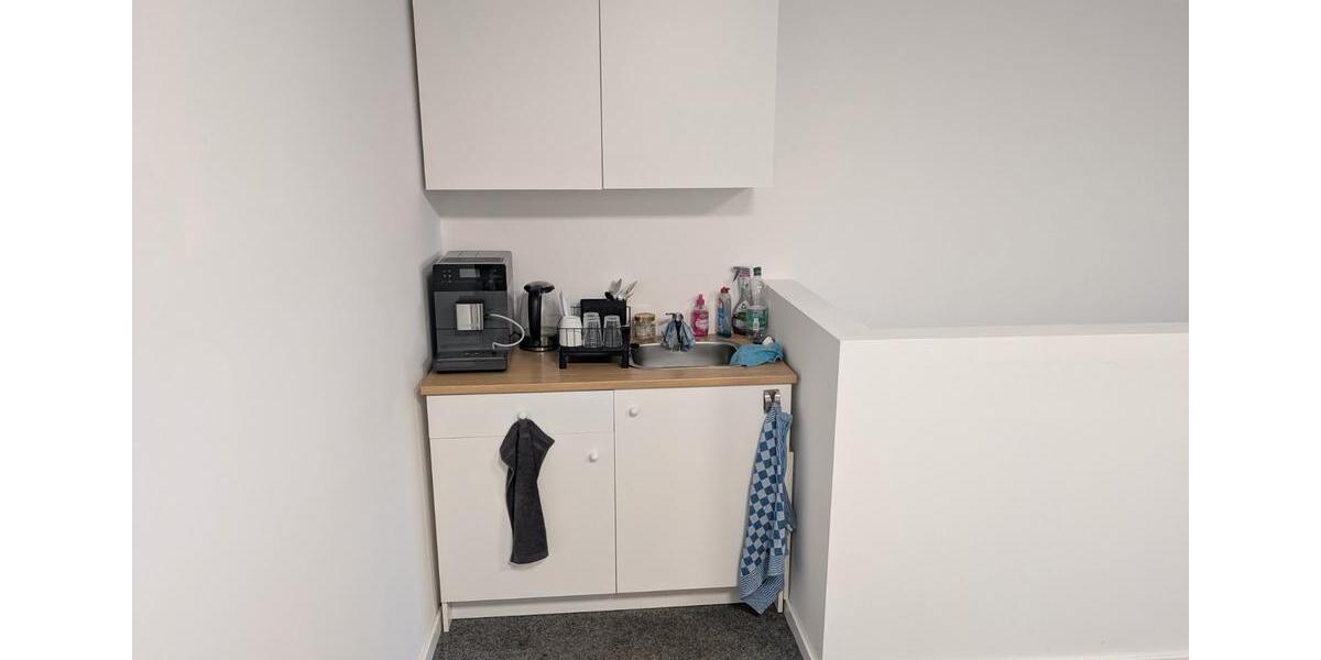Gewerbeobjekt Bielefeld Senne - 900&euro; | Angebot:26375715
