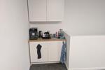 Gewerbeobjekt Bielefeld Senne - 900&euro; | Angebot:26375715