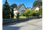 Einfamilienhaus Verl - 4 Zimmer, 110 m&sup2;, 362.000&euro; | Angebot:27215546