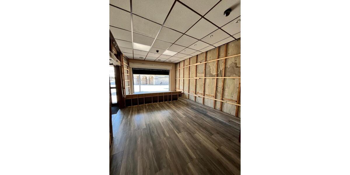 Gewerbeobjekt Delbrück - 900&euro; | Angebot:25226159