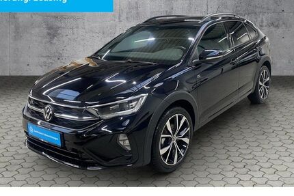 VW Taigo 15.380 km 28.990 &euro; Rheda-Wiedenbrück 33378