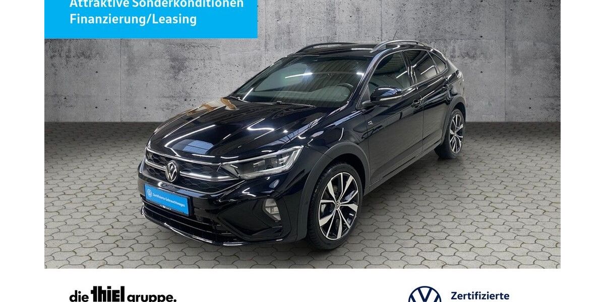 VW Taigo 15.380 km 29.990 &euro; Rheda-Wiedenbrück 33378