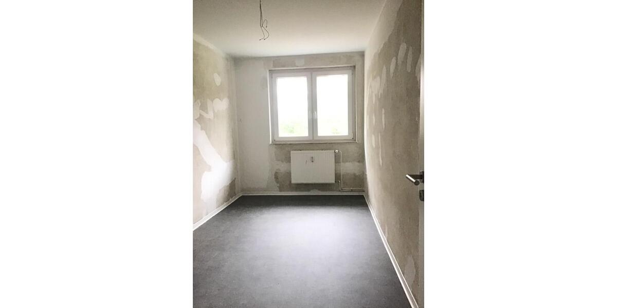 Erdgeschoßwohnung Bielefeld Sennestadt - 3 Zimmer, 68 m&sup2;, 425&euro; | Angebot:25566163