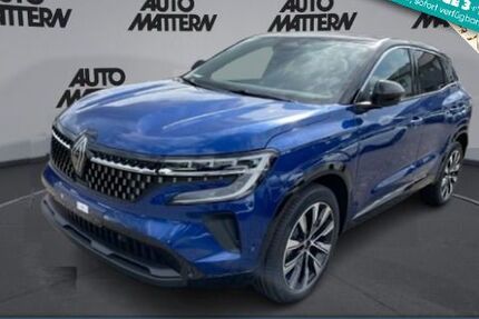Renault Austral 1.010 km 37.990 € Herford 32051