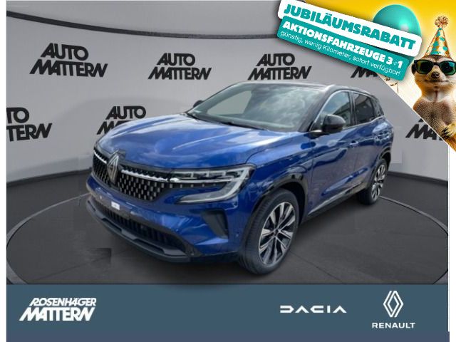 Renault Austral 1.010 km 37.990 € Herford 32051