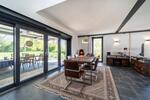 Einfamilienhaus Versmold - 1.950.000&euro; | Angebot:26610979