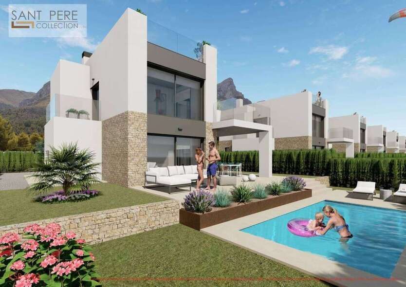 Haus zum Kaufen in Artà 1.270.000 € 244 m²