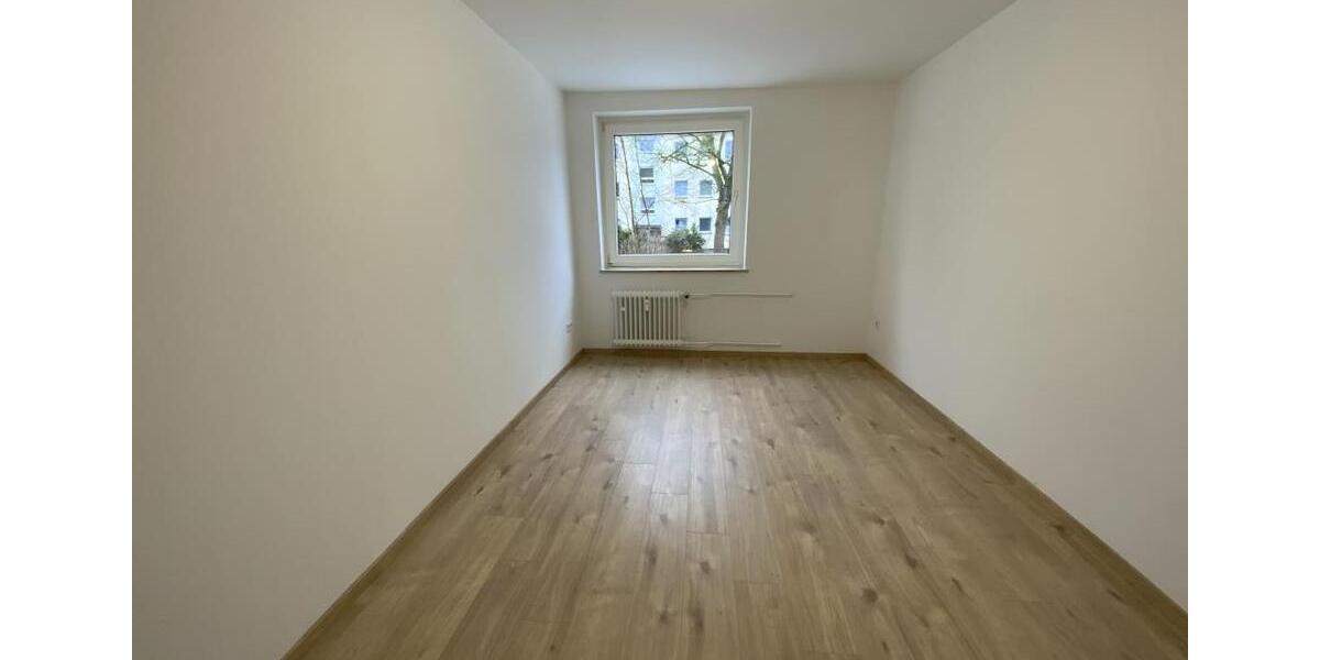 Erdgeschoßwohnung Gütersloh - 5 Zimmer, 123 m&sup2;, 1.026&euro; | Angebot:25712277