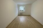 Erdgeschoßwohnung Gütersloh - 5 Zimmer, 123 m&sup2;, 1.026&euro; | Angebot:25712277