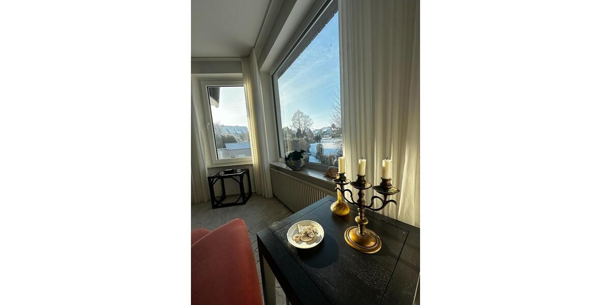 Einfamilienhaus Bielefeld Jöllenbeck - 16 Zimmer, 265 m&sup2;, 650.000&euro; | Angebot:25789936