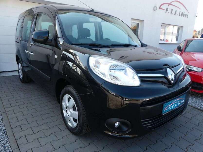 Kangoo
