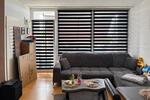 Etagenwohnung Löhne - 3 Zimmer, 71 m&sup2;, 95.000&euro; | Angebot:27407900