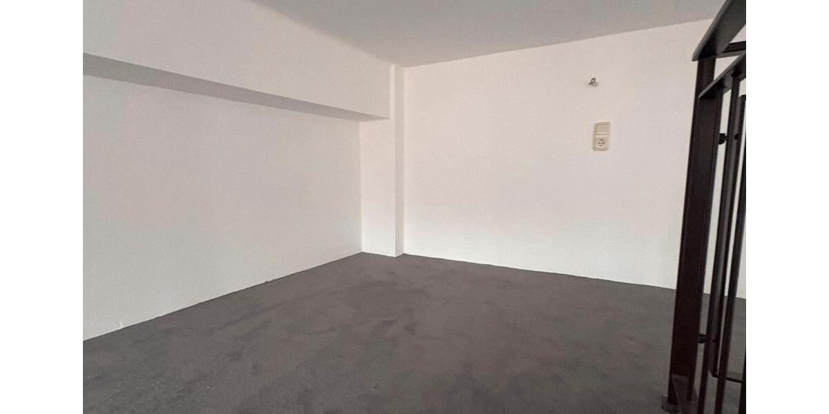 Etagenwohnung Lemgo - 2 Zimmer, 62 m&sup2;, 118.000&euro; | Angebot:25547133