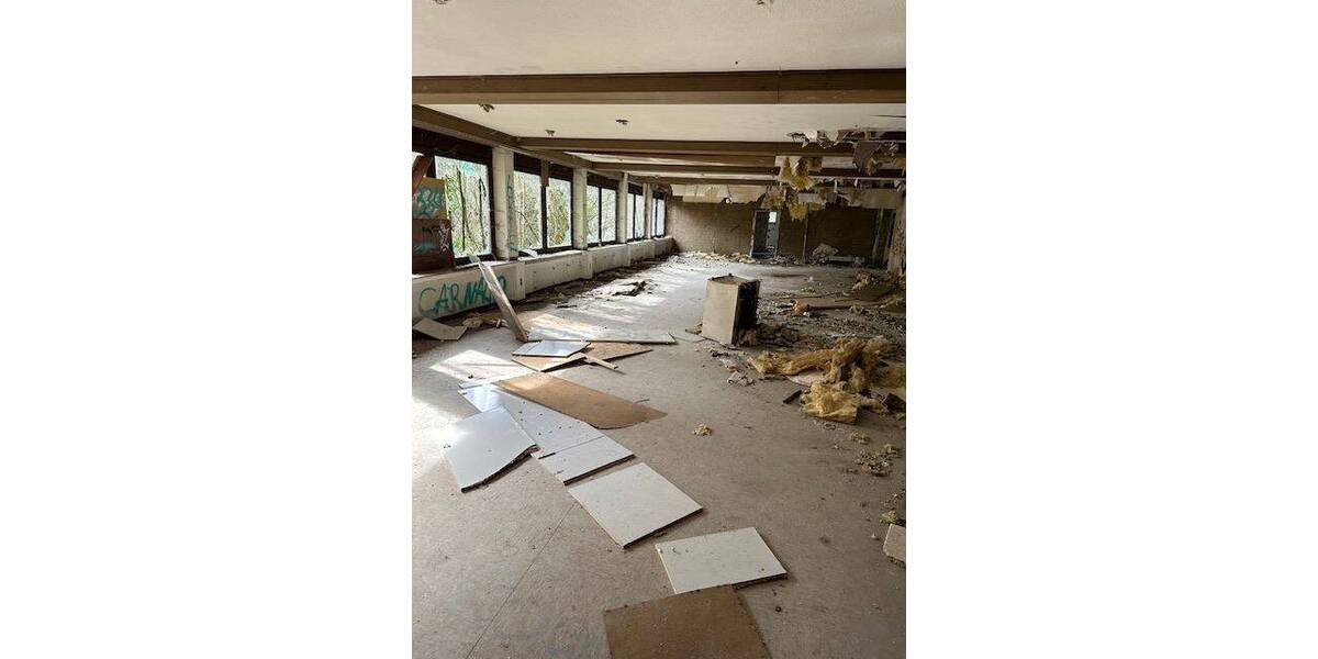 Gewerbeobjekt Bünde Dünne - 6 Zimmer, 1.250.000&euro; | Angebot:23982861