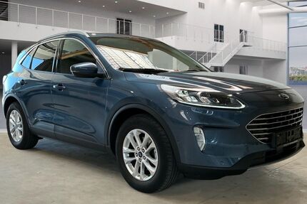 Ford Kuga 40.000 km 19.500 &euro; Lage OT Heiden 32791