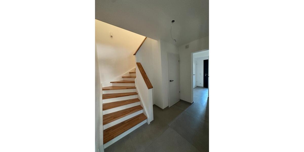 Reihenhaus Bielefeld Sennestadt - 4 Zimmer, 125 m&sup2;, 450.000&euro; | Angebot:26800164