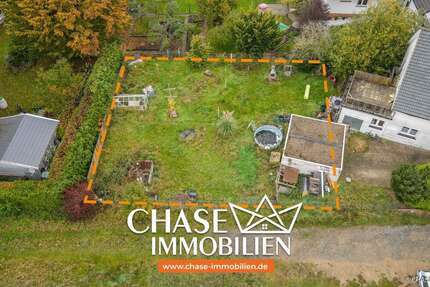 Grundstück zu verkaufen in Vlotho Uffeln 59.000 € 500 m² zimmer