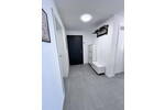 Etagenwohnung Detmold Hiddesen - 3 Zimmer, 97 m&sup2;, 1.290&euro; | Angebot:26741019