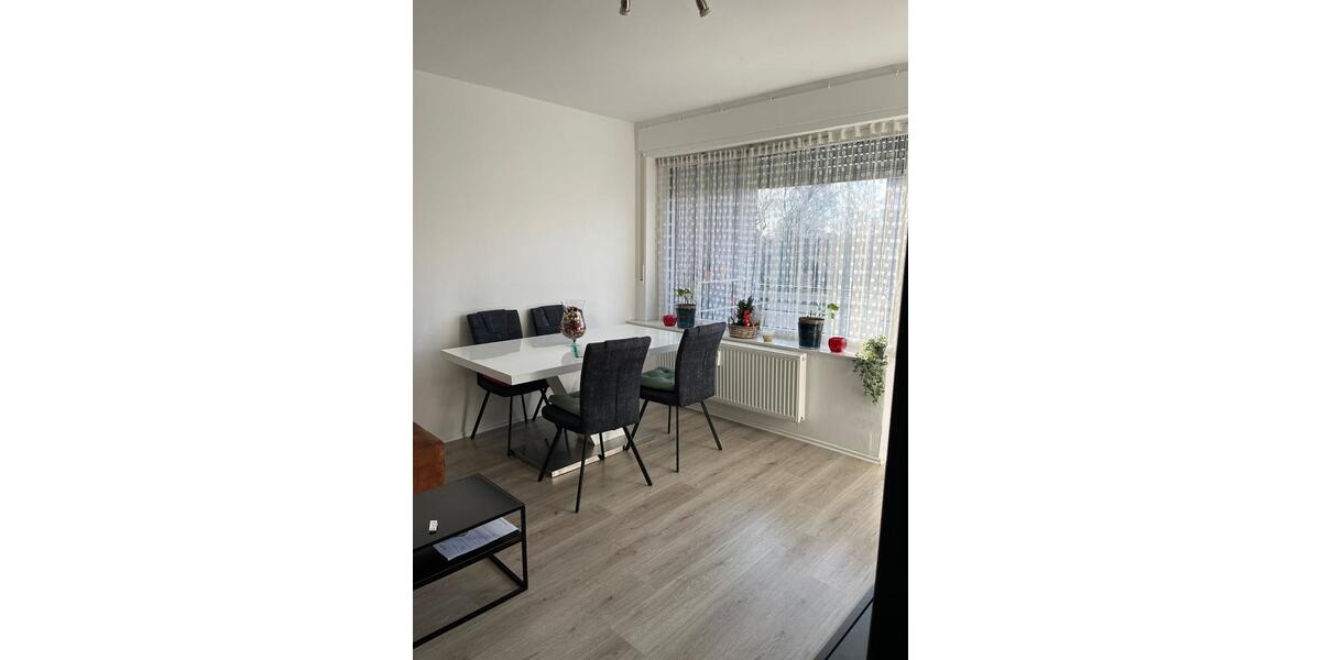 Etagenwohnung Harsewinkel - 3 Zimmer, 72 m&sup2;, 650&euro; | Angebot:25792068