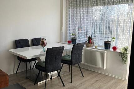 Wohnung Harsewinkel - 3 Zimmer, 72 m&sup2;, 650&euro; | Angebot:25792068
