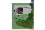 Doppelhaushälfte Gütersloh Avenwedde - 6 Zimmer, 148 m&sup2;, 535.000&euro; | Angebot:26360214